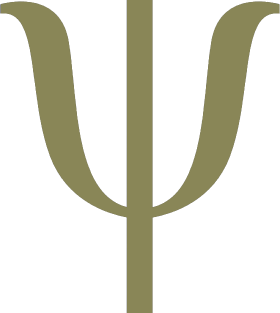 mobile logo